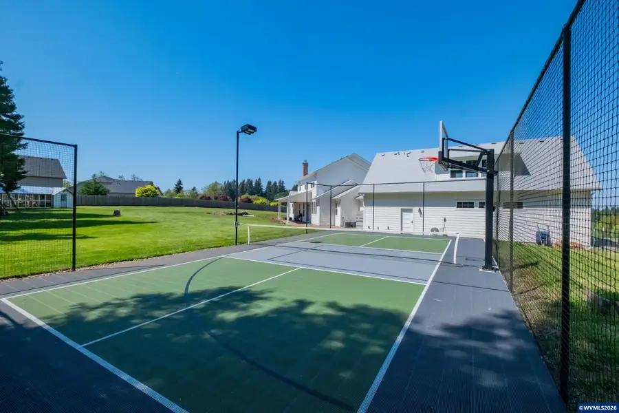 2292  Noble Wy S, Salem, OR 97306 - #3