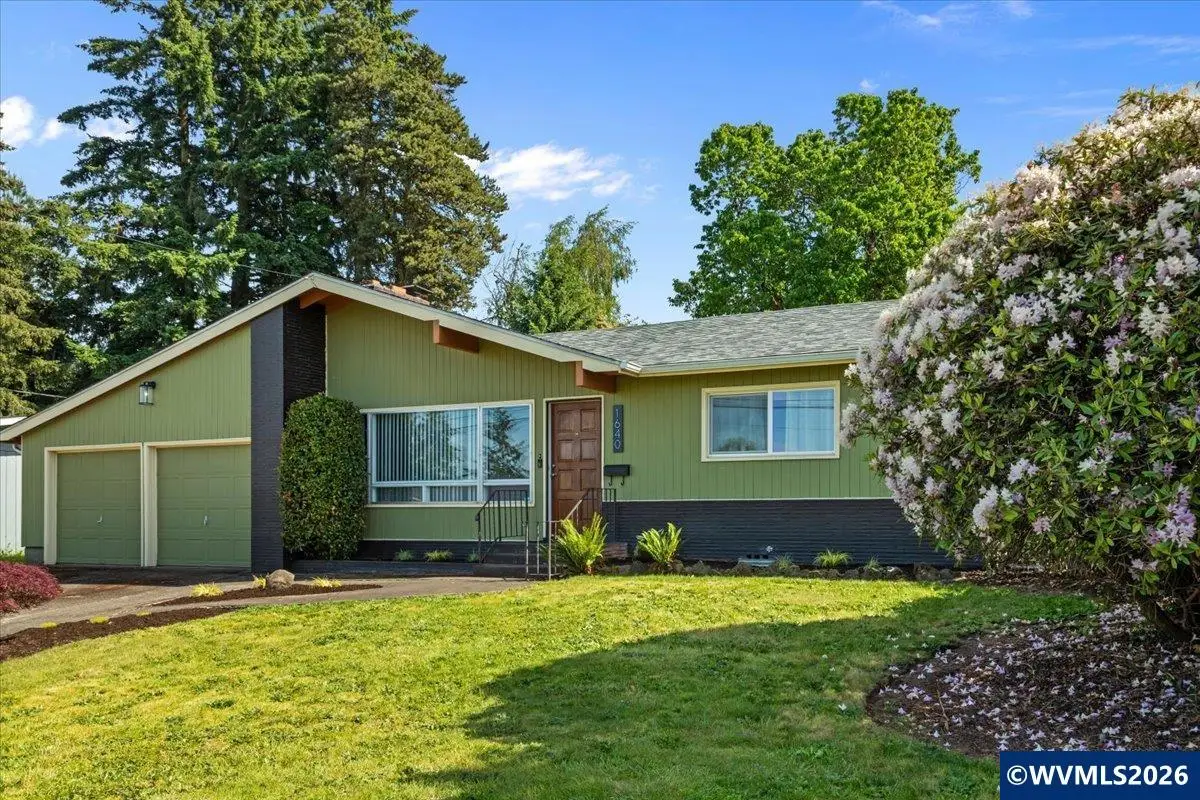 1640  Corina Dr SE, Salem, OR 97302 - #1