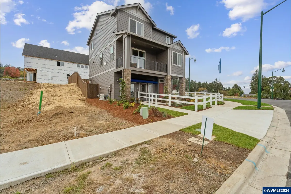 3246  Butte Dr, Forest Grove, OR 97116 - #1