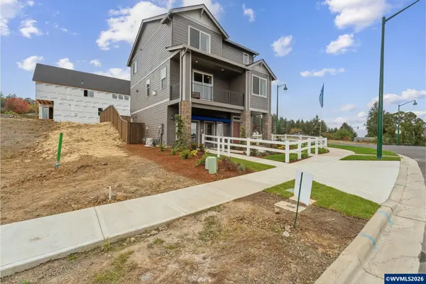 3246  Butte Dr, Forest Grove, OR 97116