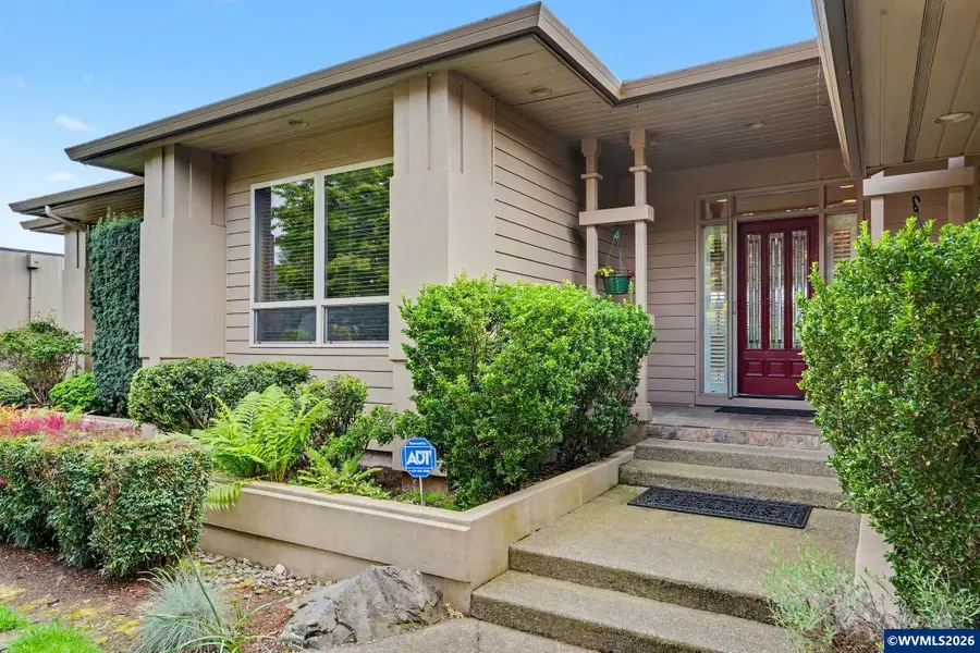 918  Hazeltine Av SE, Salem, OR 97306 - #2
