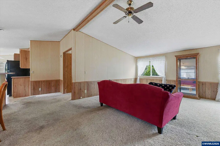 300 SE Lacreole  Dr, Dallas, OR 97338 - #3