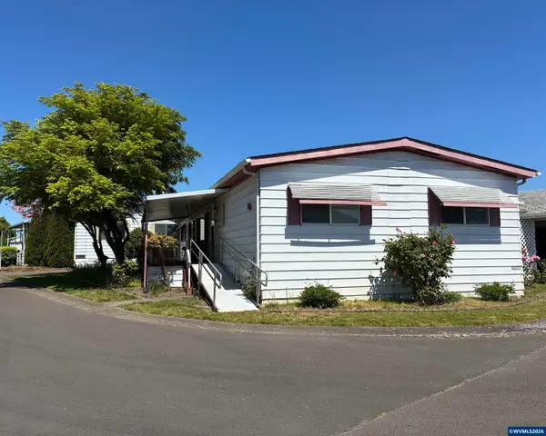 5422  Portland (#128) Rd NE, Salem, OR 97305