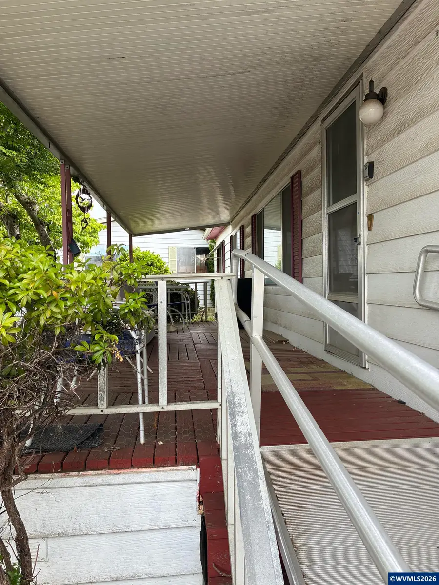 5422  Portland (#128) Rd NE, Salem, OR 97305 - #3