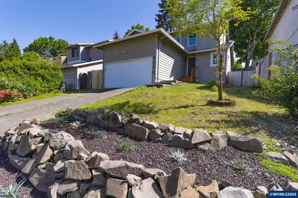 8370 SW Colony Creek Ct, Tigard, OR 97224