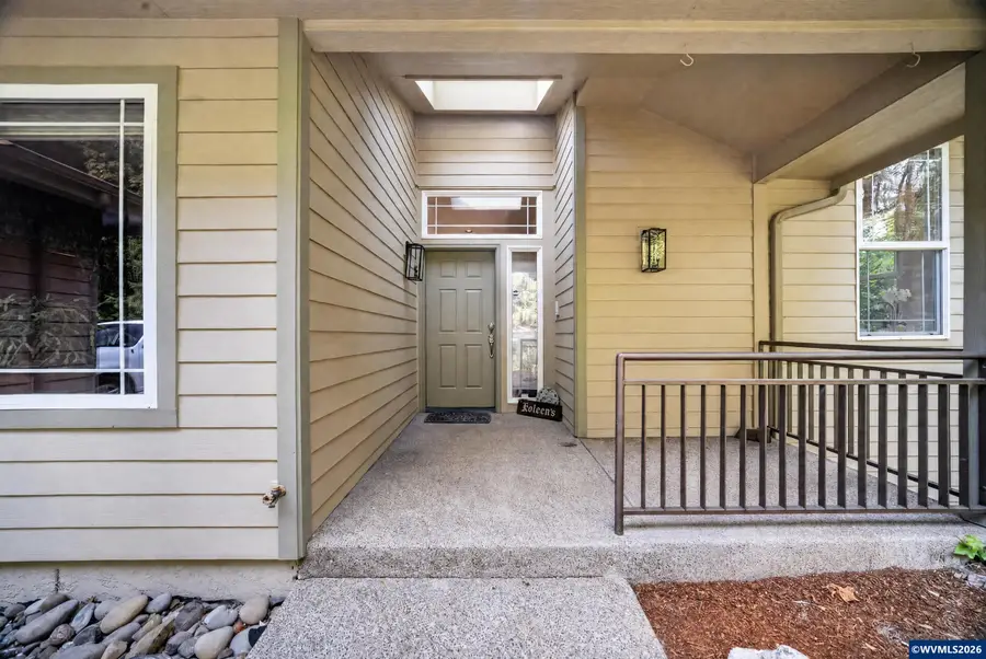 6727  River Springs Dr S, Salem, OR 97306 - #3