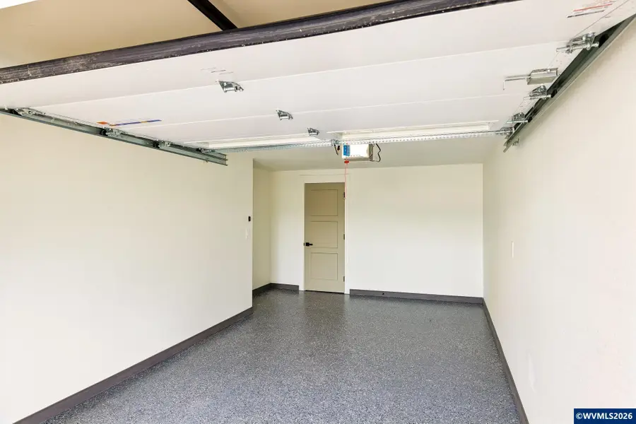 1405  Baker St NE, Salem, OR 97301 - #2