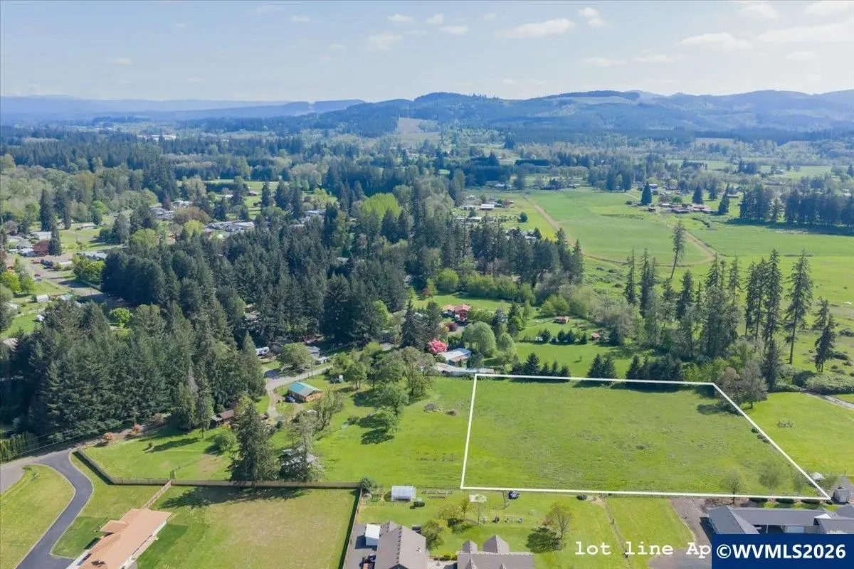 TL 2409  Kay St, Lebanon, OR 97355 - #1