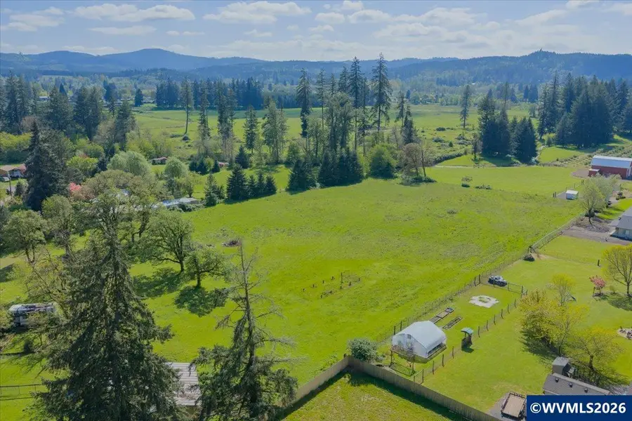 TL 2409  Kay St, Lebanon, OR 97355 - #3