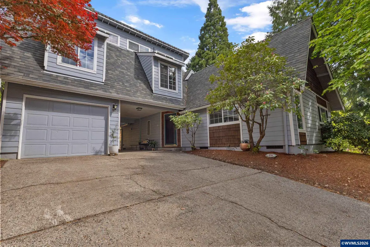 3540  16th Ct S, Salem, OR 97302 - #1