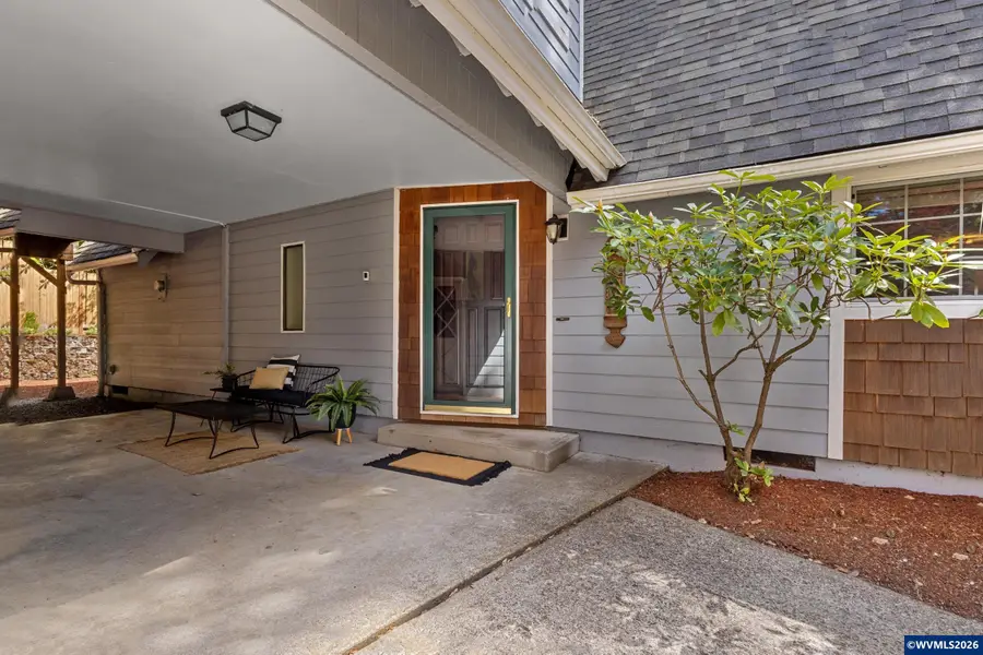 3540  16th Ct S, Salem, OR 97302 - #3