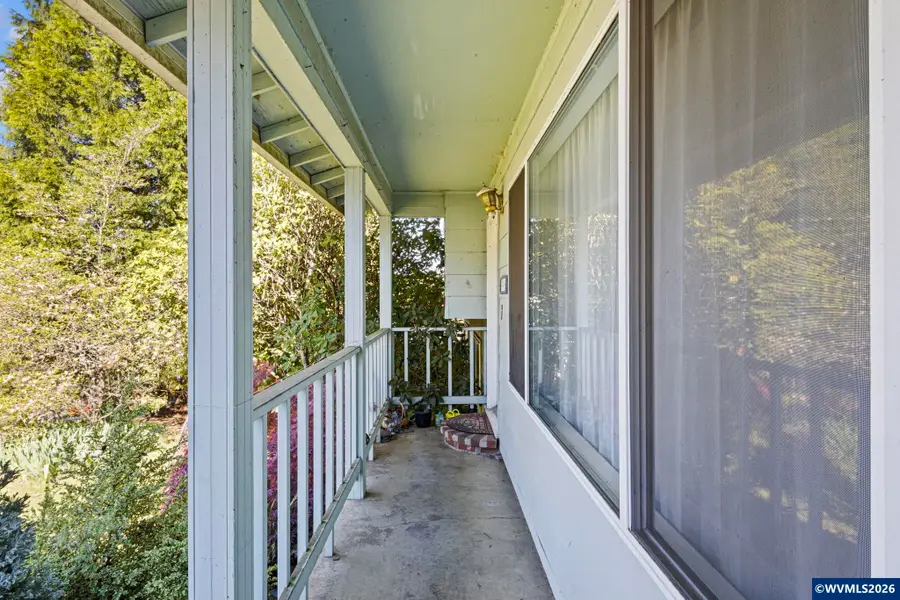 390 NW Conifer Bl, Corvallis, OR 97330 - #3