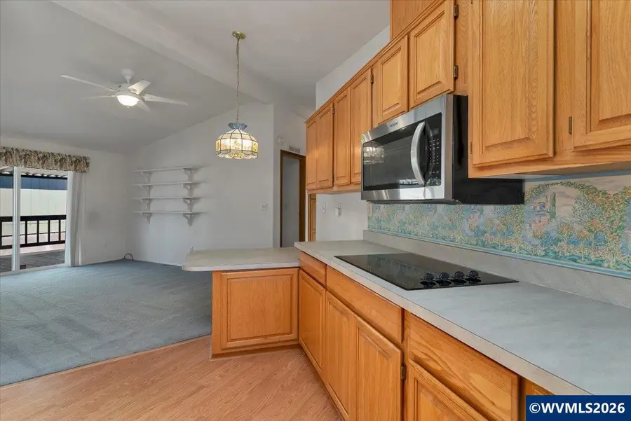 2120  Robins #78 Ln SE, Salem, OR 97306 - #3