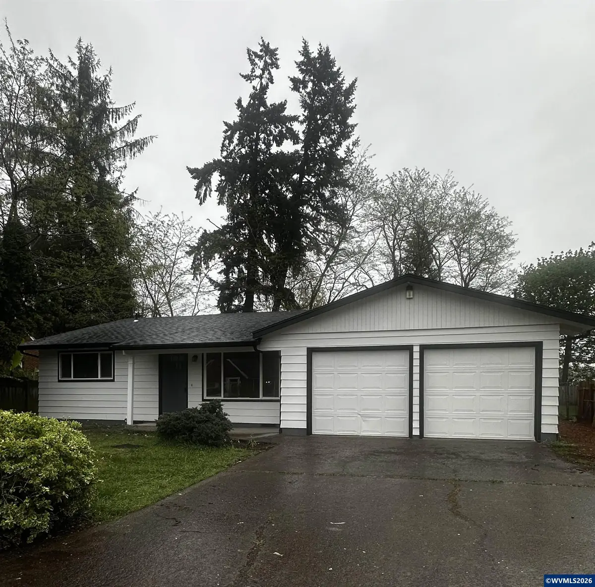 3280  Duncan Av NE, Salem, OR 97301 - #1