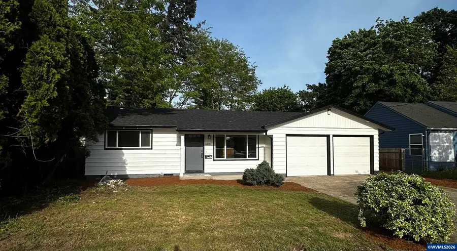 3280  Duncan Av NE, Salem, OR 97301 - #3