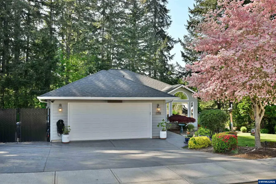 4227  Cloudview Dr S, Salem, OR 97302 - #3