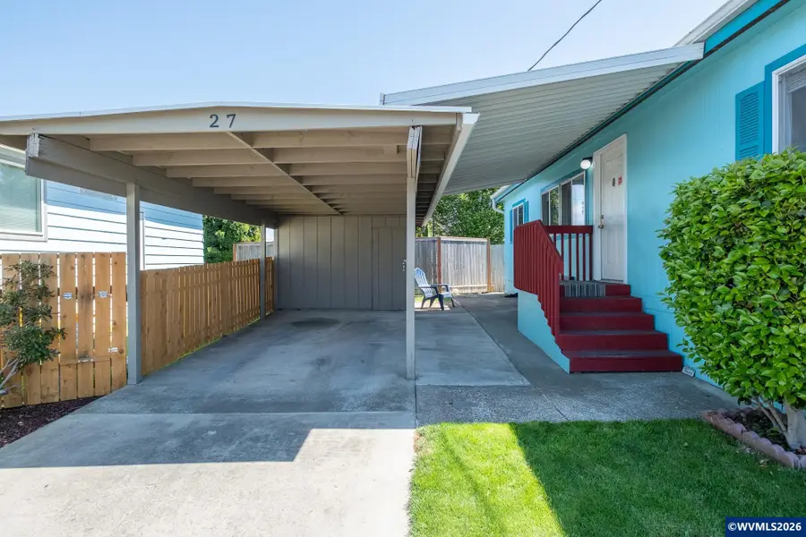 3346  Sunnyview #27 Rd NE, Salem, OR 97301 - #2