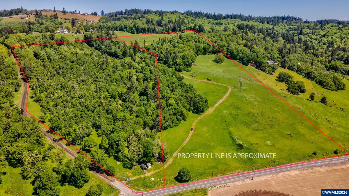 TA 536193  Riverside Rd S, Salem, OR 97306 - #1