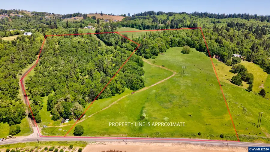 TA 536193  Riverside Rd S, Salem, OR 97306 - #2