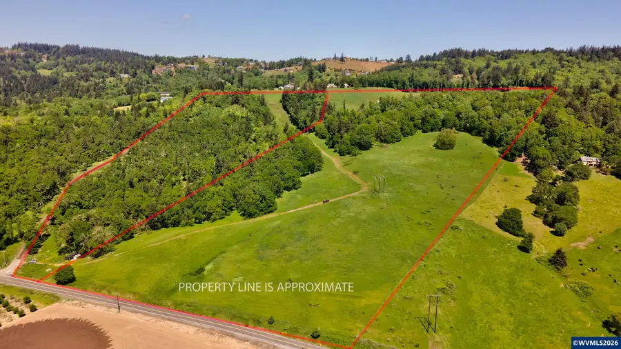 TA 536193  Riverside Rd S, Salem, OR 97306 - #3