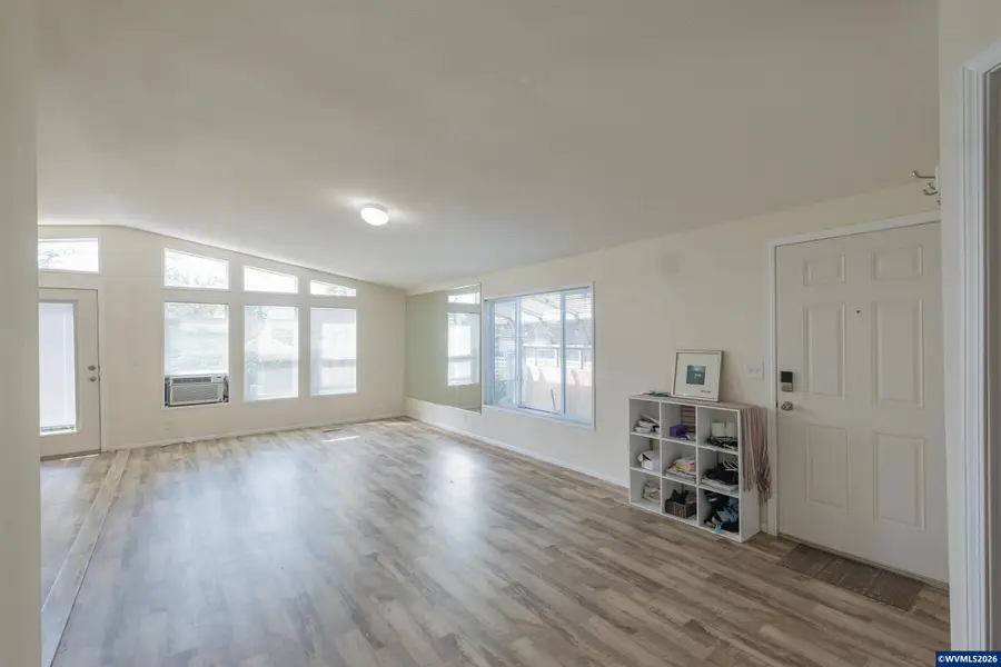 352 SW Butterfield Pl, Corvallis, OR 97333 - #2
