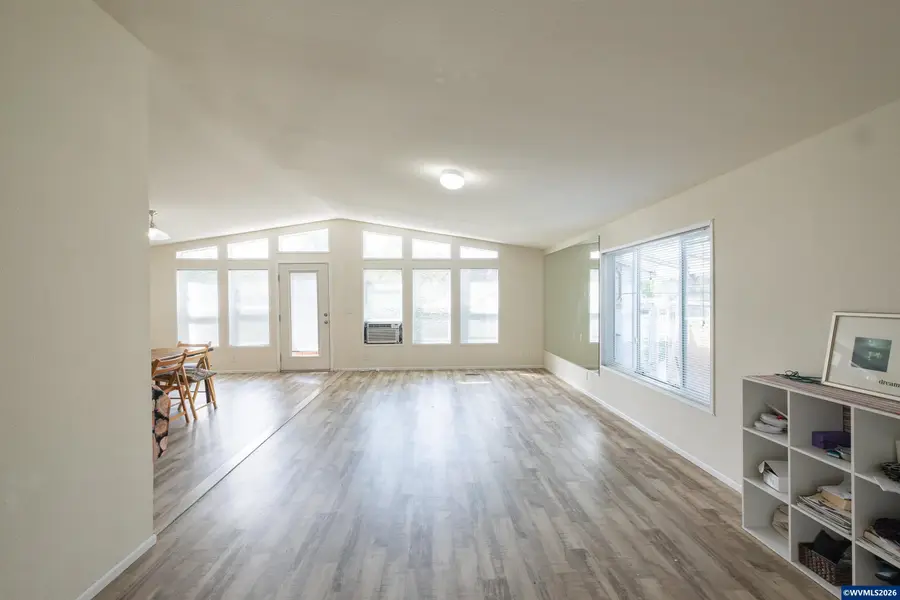 352 SW Butterfield Pl, Corvallis, OR 97333 - #3