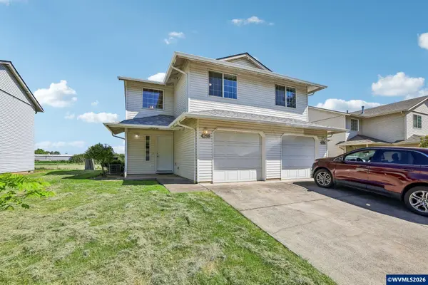 4286-4288  Northside Dr NE, Keizer, OR 97303