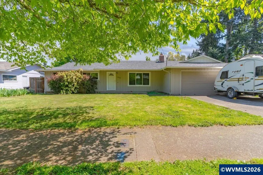 4842  Lone Oak Rd SE, Salem, OR 97302 - #2