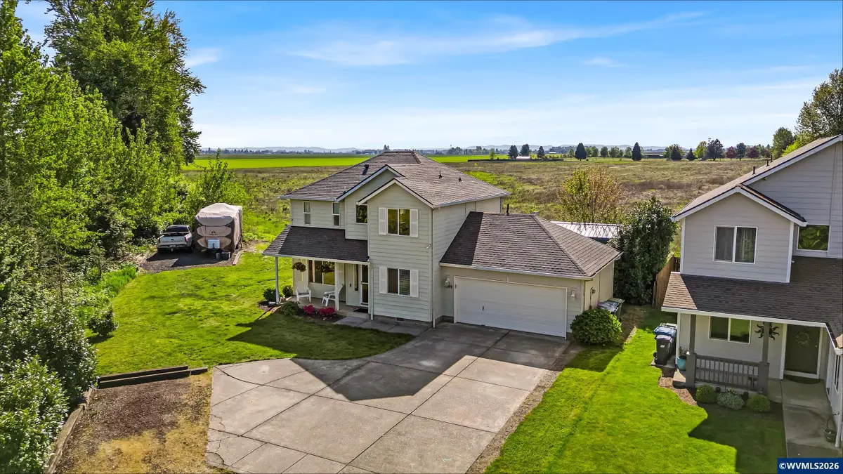 1299  Elana Dr, Woodburn, OR 97071 - #1