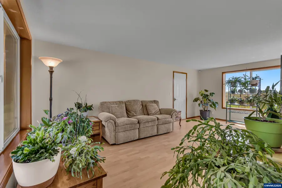 1299  Elana Dr, Woodburn, OR 97071 - #3