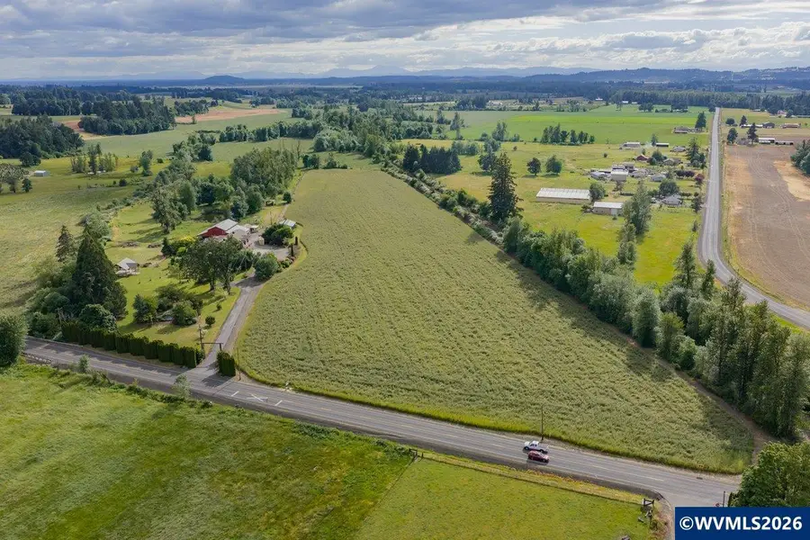 40750  Stayton Scio Rd, Scio, OR 97374 - #2