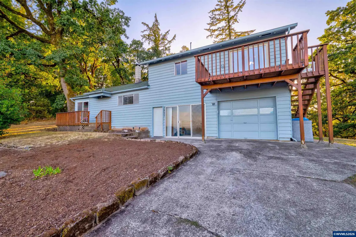 2997  Michigan City Ln NW, Salem, OR 97304 - #1