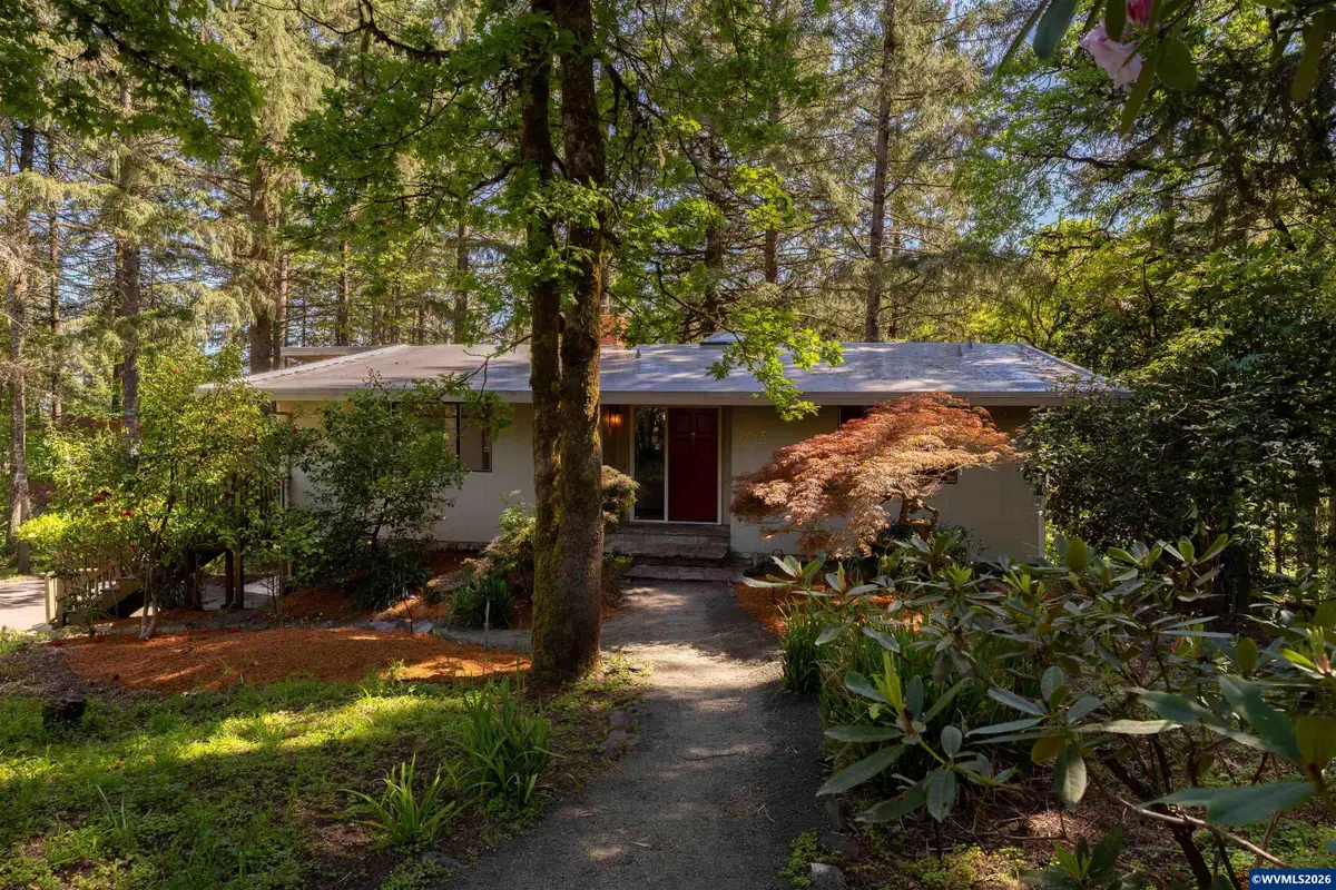 2715 NW Glenwood Pl, Corvallis, OR 97330 - #1