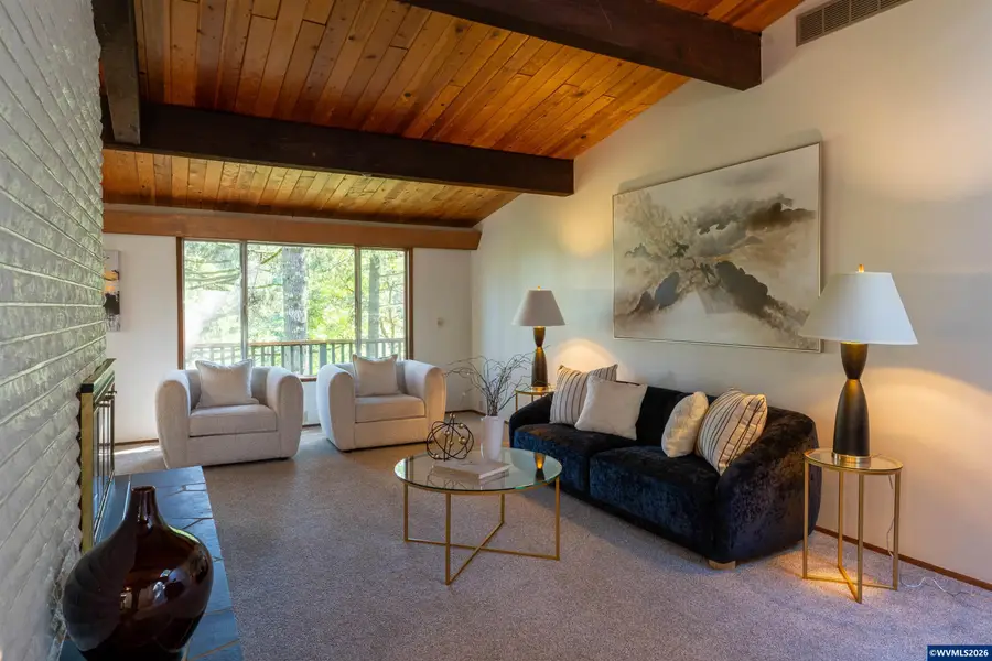 2715 NW Glenwood Pl, Corvallis, OR 97330 - #3