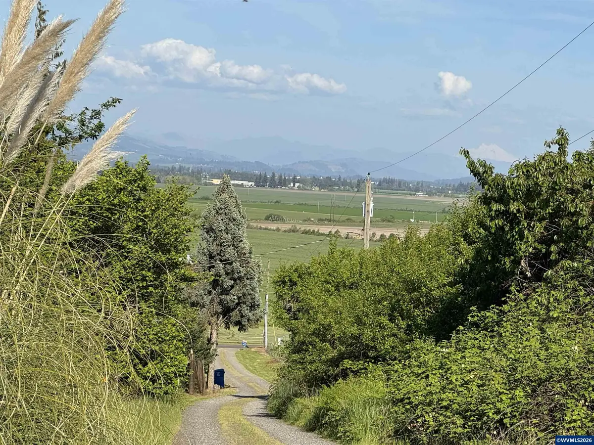 10115  Parrish Gap Rd SE, Turner, OR 97392 - #1