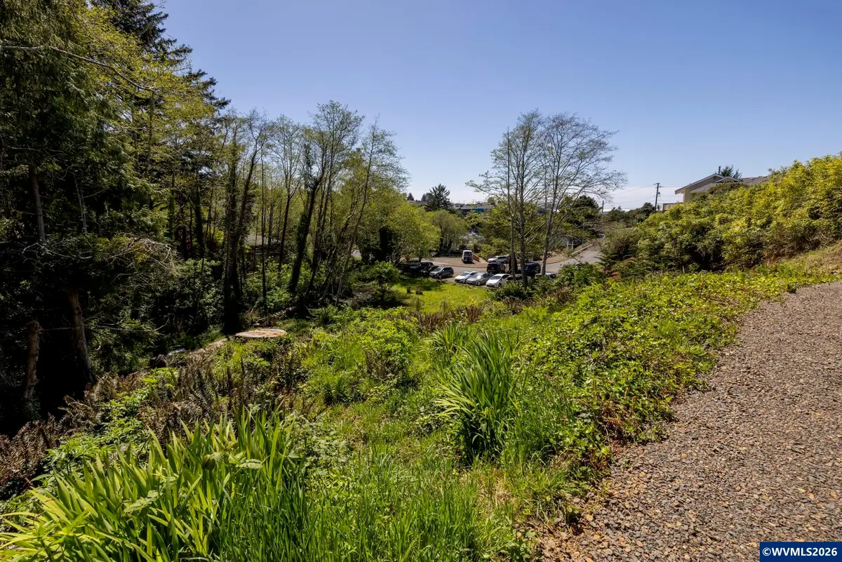 Derrick St, Depoe Bay, OR 97341 - #1