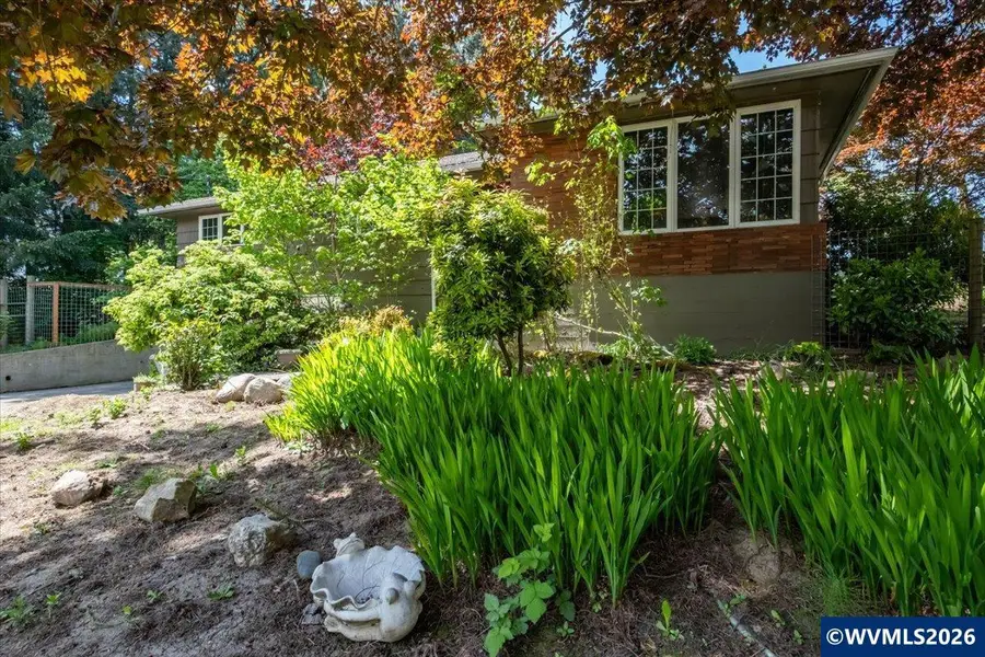 4485  60th Av NE, Salem, OR 97305 - #3