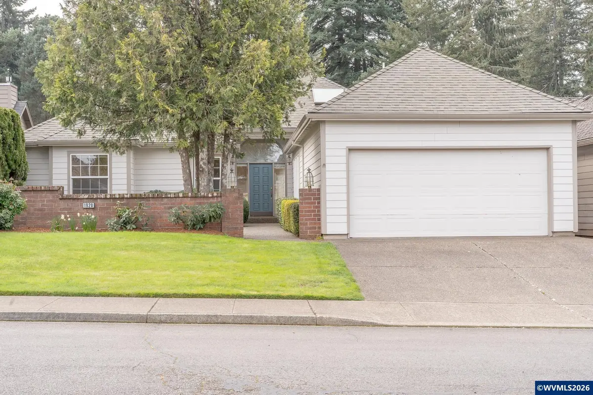1920  Spicetree Ln SE, Salem, OR 97306 - #1