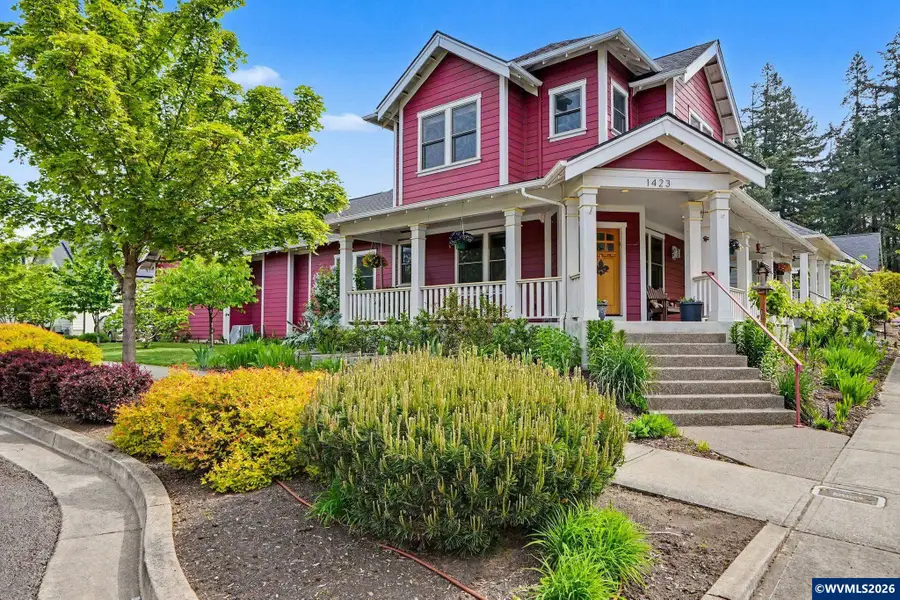 1423  Grantham Ln SE, Salem, OR 97302 - #3