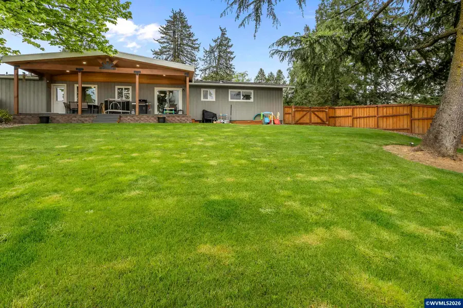 2239  Steiwer Rd SE, Jefferson, OR 97362 - #2