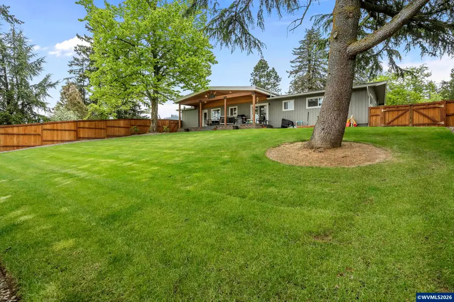 2239  Steiwer Rd SE, Jefferson, OR 97362 - #3