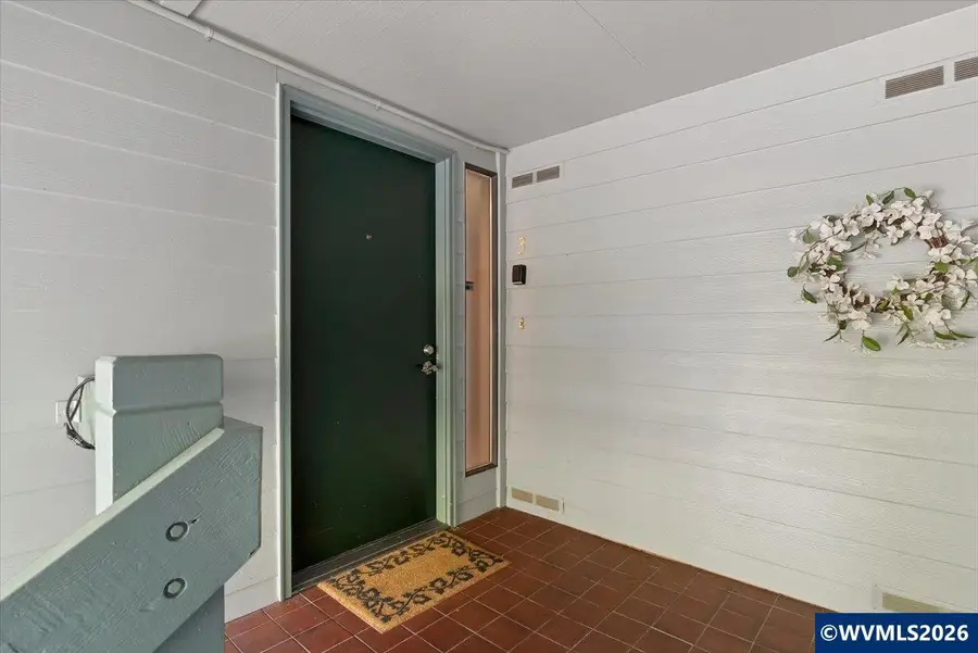 3542  Halifax Square (#3) NE, Salem, OR 97302 - #2