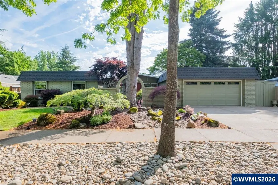 575  Juneau Dr SE, Salem, OR 97302 - #2