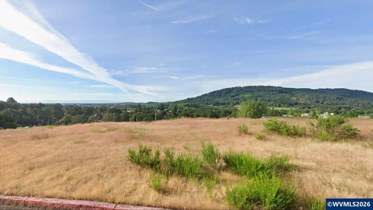 556  Starlight Wy, Philomath, OR 97370 - #1