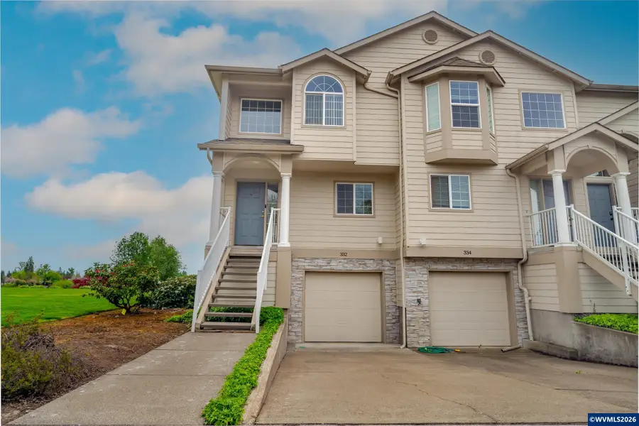 332  Crystal Springs Ln N, Keizer, OR 97303 - #2