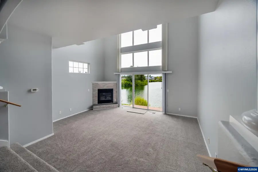 332  Crystal Springs Ln N, Keizer, OR 97303 - #3