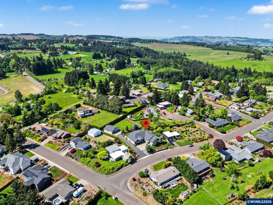 2125  37th Av NW, Salem, OR 97304 - #3