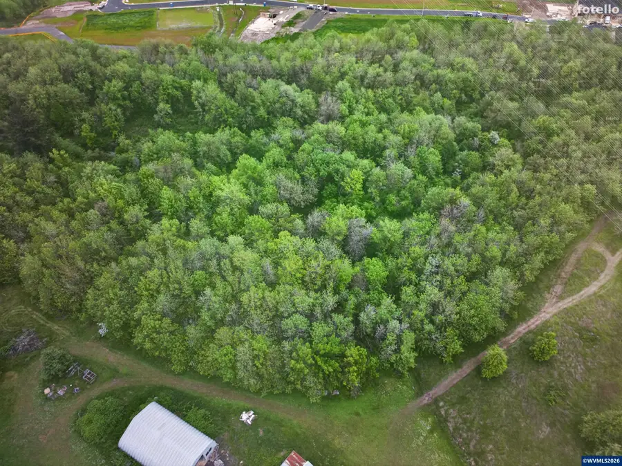 Parcel 2 & 3  Vaughan Ln, Lebanon, OR 97355 - #3
