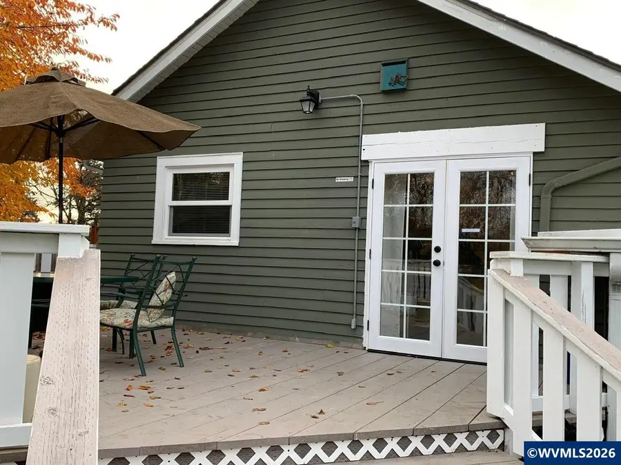 2560  Cherry  Av NE, Salem, OR 97301 - #2