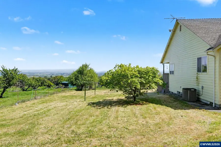 22570  Ponderosa Ln SE, Turner, OR 97392 - #3